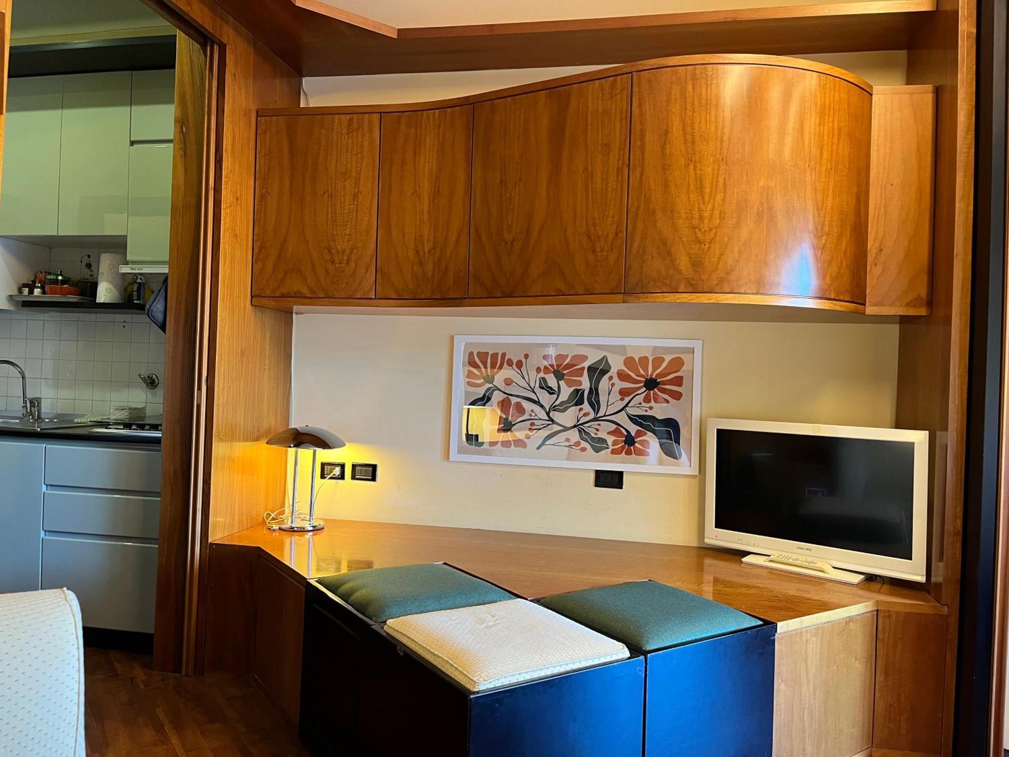Delmirani'S Book Apartments - Vatican View Ρώμη Εξωτερικό φωτογραφία
